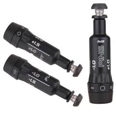 2026年最新】ping ユーティリティ g30の人気アイテム - メルカリ