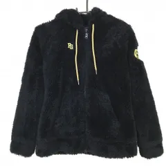 2025年最新】パーリーゲイツレディースブルゾンの人気アイテム - メルカリ