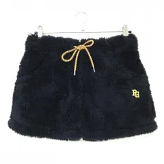 2025年最新】7 パーリーゲイツ サイズの人気アイテム - メルカリ