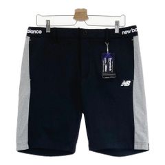 サイズ：33/34 J.LINDEBERG ジェイリンドバーグ ストレッチパンツ