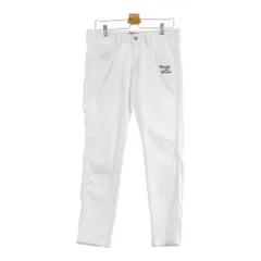 2026年最新】ラフアンドスウェル rough&swell パンツの人気アイテム