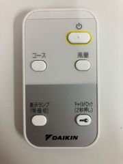 Item thumbnail for item 84698ff3-75b3-40c9-82d9-5fb086d8ee10