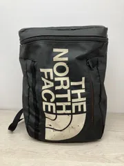 THE NORTH FACE　K BC Fuse BoxⅡ　(C12-35)