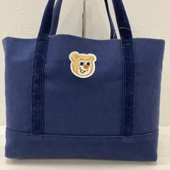 新品未使用 タグ付き フェイラー オールドテディ レア 希少 廃盤 ストライプ 2025年最新】フェイラーテディの人気アイテム - メルカリ