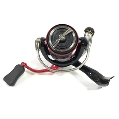 2025年最新】月下美人 mx lt1000s-pの人気アイテム - メルカリ