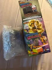 HUNTER×HUNTER デスクトップ 3탄（ゴン）