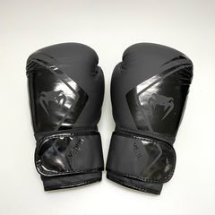 Item thumbnail for item 23239b95-d930-48fc-a808-65d219feefb4