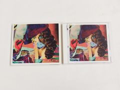 新品•未開封桑田佳祐 ヨシ子さん CD - メルカリ