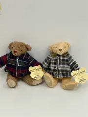 2026年最新】リーガル クマの人気アイテム - メルカリ