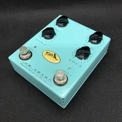 2025年最新】2in1 エフェクターの人気アイテム - メルカリ