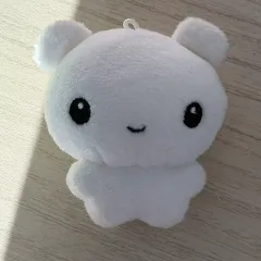 2025年最新】BoyNextdoor ウナク ぬいぐるみの人気アイテム - メルカリ