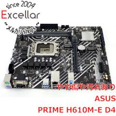 inteli7-6700K + ASUS PRIME B250M-Aマザーボード - メルカリ