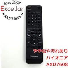 2026年最新】パイオニア X-HM50の人気アイテム - メルカリ