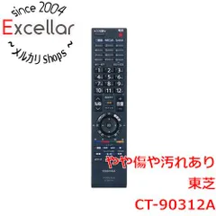 2026年最新】37z8000の人気アイテム - メルカリ