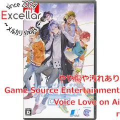 2026年最新】オンエア switchの人気アイテム - メルカリ