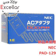 美品】NEC ARCADE PAD 6 ゲームコントローラー・PCE-TP1 - メルカリ