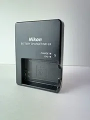 2026年最新】Nikon COOLPIX P7100の人気アイテム - メルカリ