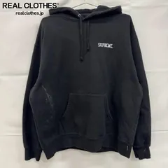 2026年最新】アナーキー SUPREMEの人気アイテム - メルカリ