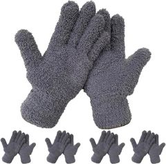 Item thumbnail for item e2b2f883-b551-4735-a0bb-0d069e89d36d