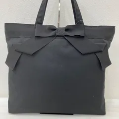 2025年最新】バッグ エムズグレイシーの人気アイテム - メルカリ