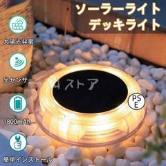 Item thumbnail for item 90f6e63e-bc59-4052-8b37-a1387b64f9dd