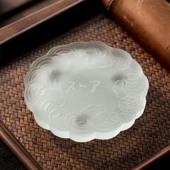 Item thumbnail for item d53ecc96-769a-4cfd-84b9-c30f90e49214