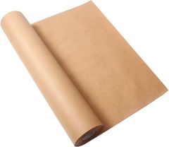 Item thumbnail for item 0c084efa-2b77-4fa1-9cf5-da99a4b7ba7d