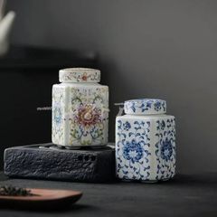 Item thumbnail for item 8eee357d-68ec-4b1c-8d50-22f323f952f5