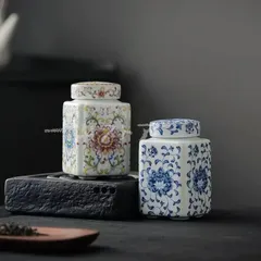 2026年最新】利休茶箱の人気アイテム - メルカリ