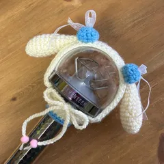 SEVENTEEN ペンライトカバー carat棒ver.3 🎀ジョシュア