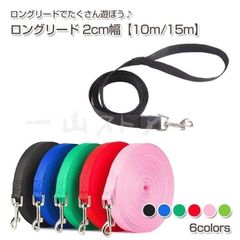 Item thumbnail for item 56ec947d-4819-4a76-a4df-65396cd34eae