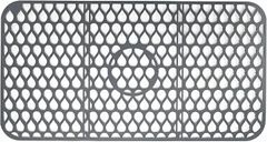 Item thumbnail for item 5358a09f-648e-4d69-8007-1a0953fe7e76