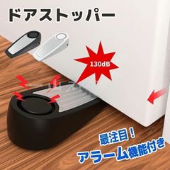 Item thumbnail for item 9f852ba0-d633-4b44-bdb3-31ec60a8b5f3