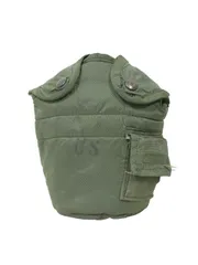 2025年最新】米軍キャンティーンカバーの人気アイテム - メルカリ