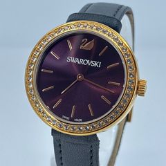 Item thumbnail for item 77d4178e-2d1d-4205-9e44-8f178361356c