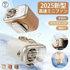 Item thumbnail for item bbdf08e5-f23a-4b6c-84ad-06a43b346f8e