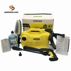 2025年最新】K2クラシックカーキットの人気アイテム - メルカリ