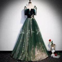 り ワンピース レディース 長袖 タートルネック 膝丈 無地 リブ ニットドレス タイト 伸縮性あり 縦長効果 シンプル フェミニン S-XL