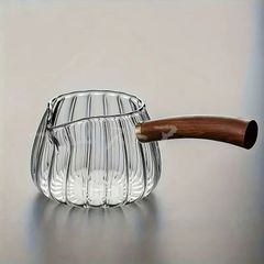 Item thumbnail for item a5a26b7f-3a06-4bb0-bbc4-f8163b7d32b4