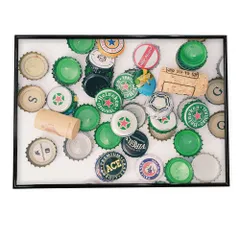 【B1サイズ(約73x103cm)】【fg-poster-893】アートプリント ポスター インテリア フォト ボトル お酒 ウイスキー ワイン ブリティッシュ レトロ ビール 横