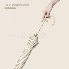 Item thumbnail for item e5bead55-3fb6-4d5a-a78a-a4e478400649