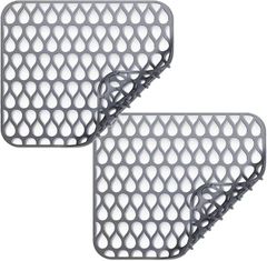 Item thumbnail for item a491f3b3-c0cf-4d6f-af68-7efa6638b9b4