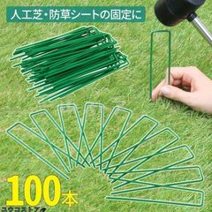 Item thumbnail for item 2b089a73-b201-436d-892d-cf5ebfe5175b