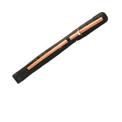 Item thumbnail for item 2713b557-350b-4e0f-9361-0acb1d414712