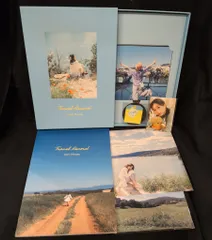 2025年最新】水瀬いのり cd 初回限定の人気アイテム - メルカリ