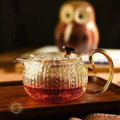 Item thumbnail for item 58348c21-1d6a-4bb3-b774-8260923cab97