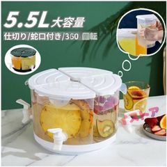 Item thumbnail for item e8c2fd7a-1d12-4cec-a8ff-af7443355378