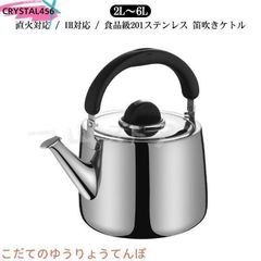 Item thumbnail for item 82535a6b-d6a3-4158-b9dd-b6d62baa0d5a