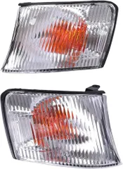 2026年最新】JZX100 チェイサー コーナーレンズの人気アイテム - メルカリ