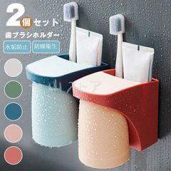 Item thumbnail for item 8028bacc-ad56-47e1-8e1f-10e3bb536414